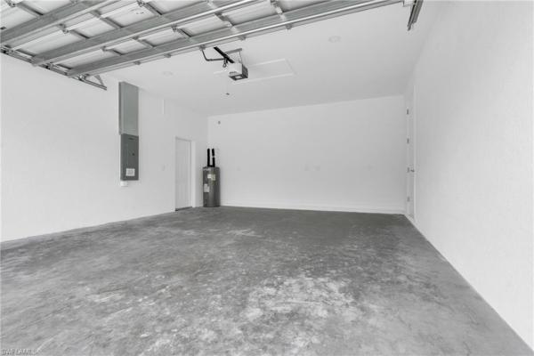 Lehigh Acres, 918 8th Ave, Lehigh Acres, Florida 33972, image 2