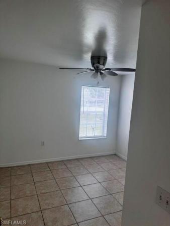 1328 Reflections Ln #05, Naples, Florida 34142, image 3