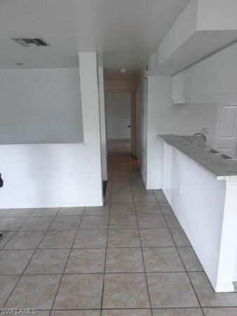 1328 Reflections Ln #05, Naples, Florida 34142, image 2