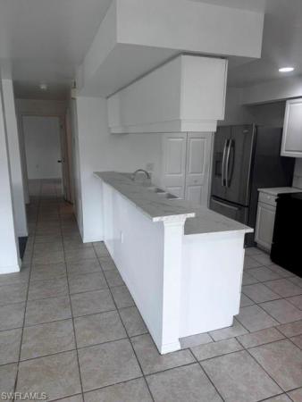 1328 Reflections Ln #05, Naples, Florida 34142, image 1