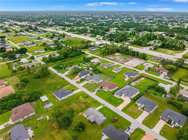 Lehigh Acres, 4707 W 6th St, Lehigh Acres, Florida 33971, image 3