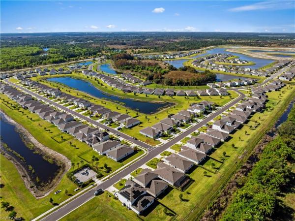 Lehigh Acres Residential, 19972 Green Pasture Rd, Lehigh Acres, Florida 33974, image 3