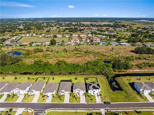 Lehigh Acres Residential, 19972 Green Pasture Rd, Lehigh Acres, Florida 33974, image 2
