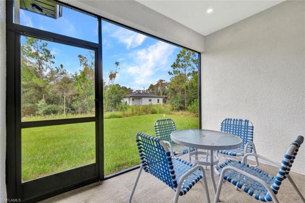 2709 SW 53rd St, Lehigh Acres, Florida 33976, image 3