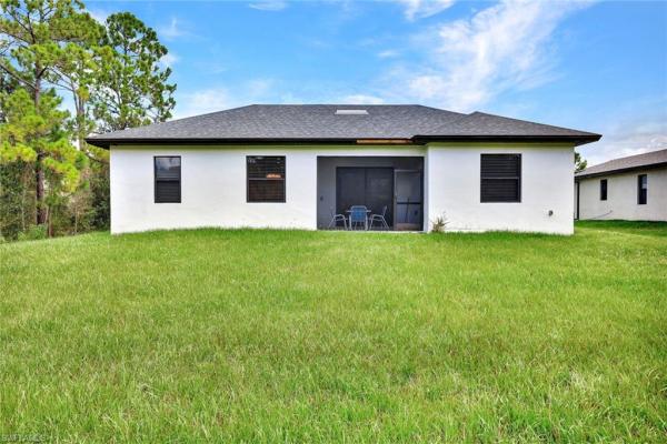 2709 SW 53rd St, Lehigh Acres, Florida 33976, image 2