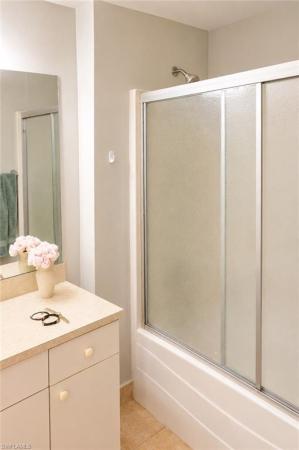 Cape Coral Residential, 1206 5th Ave, Cape Coral, Florida 33909, image 3