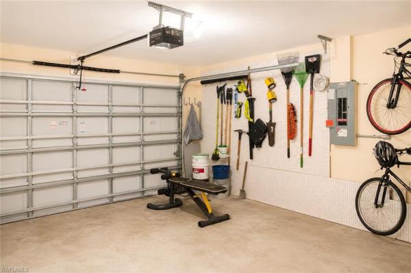 Cape Coral Residential, 1206 5th Ave, Cape Coral, Florida 33909, image 2