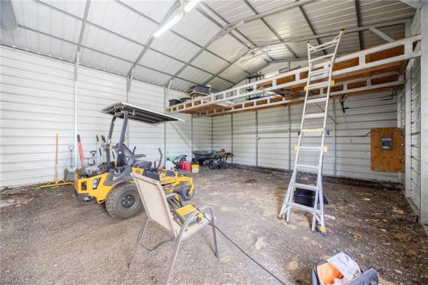 37951 Washington Loop Rd, Punta Gorda, Florida 33982, image 3