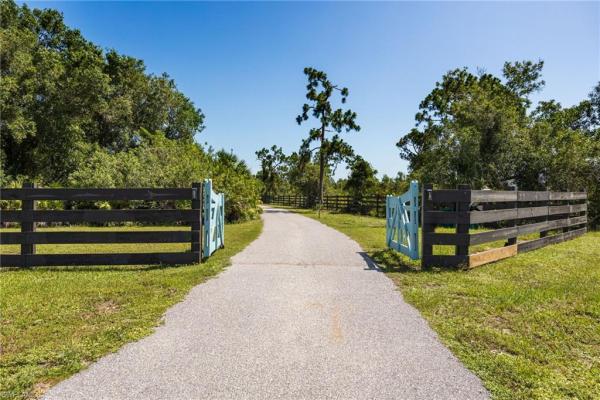 37951 Washington Loop Rd, Punta Gorda, Florida 33982, image 2