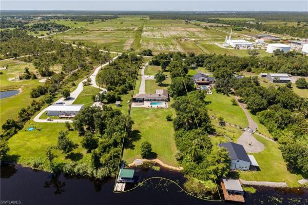 37951 Washington Loop Rd, Punta Gorda, Florida 33982, image 1