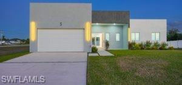 5 26th Pl, Cape Coral, Florida 33991, image 3