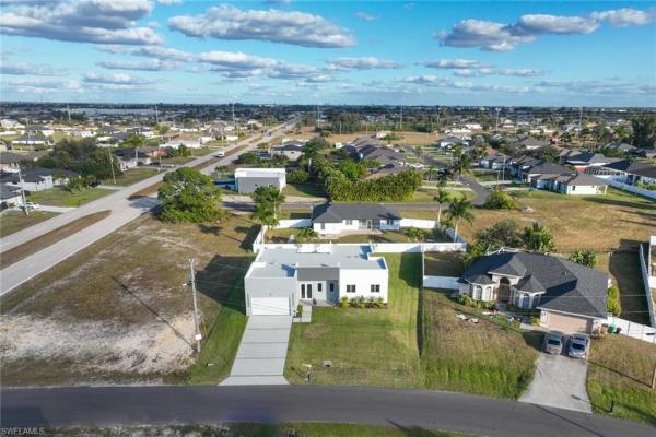 5 26th Pl, Cape Coral, Florida 33991, image 2