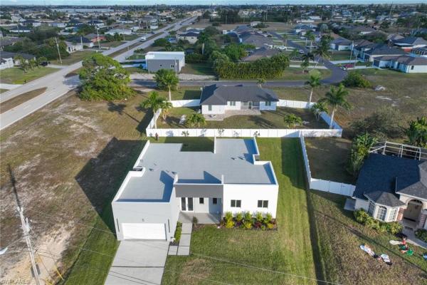 5 26th Pl, Cape Coral, Florida 33991, image 1