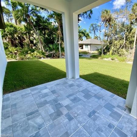 Fort Myers, 6030 Stratton Rd, Fort Myers, Florida 33905, image 3