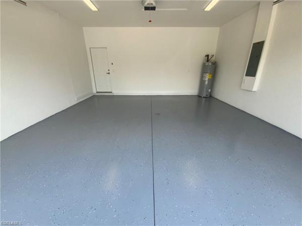 Fort Myers, 6030 Stratton Rd, Fort Myers, Florida 33905, image 2
