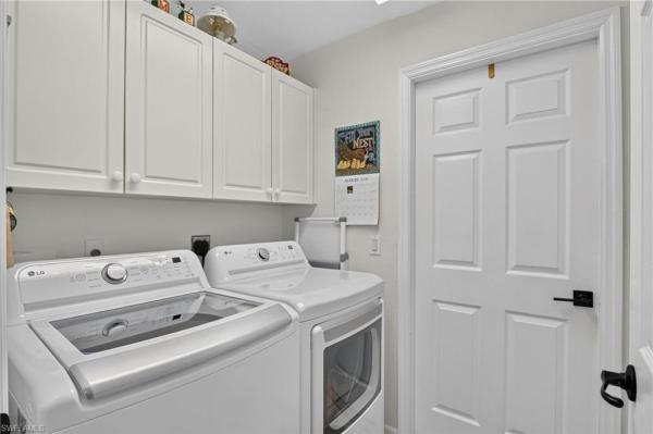 Cape Coral Residential, 3570 11th Ave, Cape Coral, Florida 33909, image 3