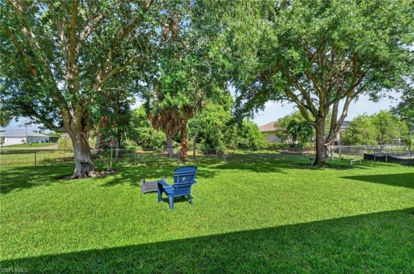Cape Coral Residential, 3570 11th Ave, Cape Coral, Florida 33909, image 2