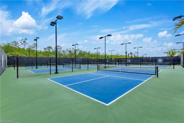 RiverCreek In Estero, 20678 Fair Oak Ln, Estero, Florida 33928, image 3