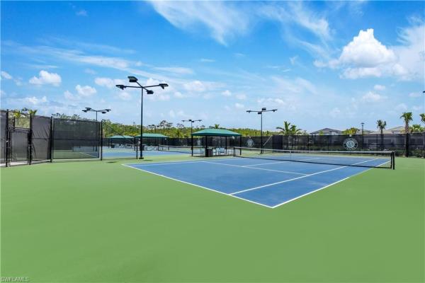RiverCreek In Estero, 20678 Fair Oak Ln, Estero, Florida 33928, image 2