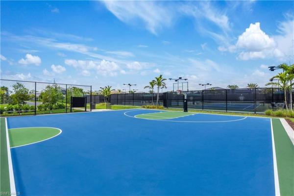 RiverCreek In Estero, 20678 Fair Oak Ln, Estero, Florida 33928, image 1