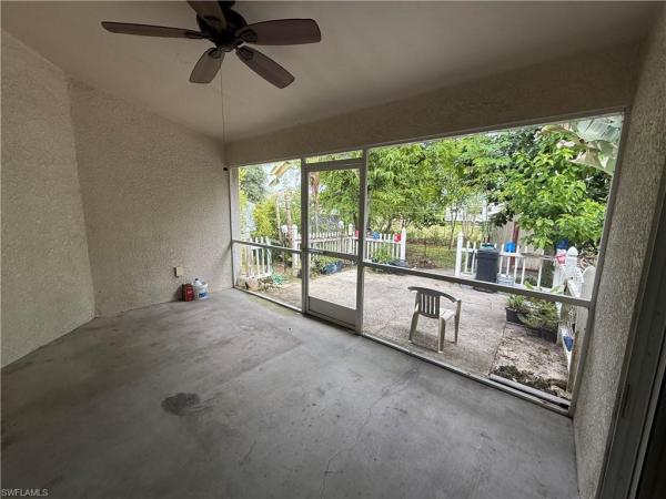 2800 SW 41st St, Lehigh Acres, Florida 33976, image 3