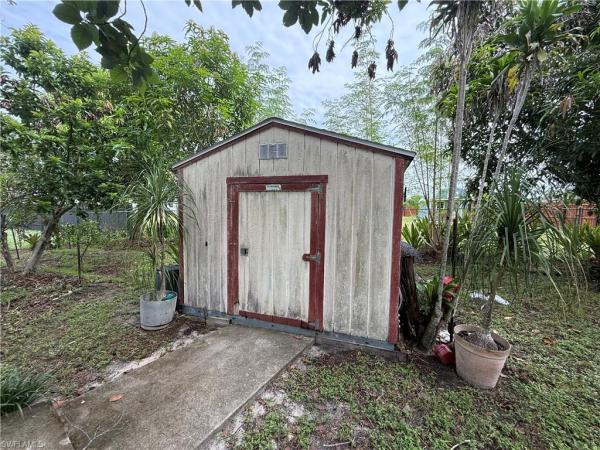 2800 SW 41st St, Lehigh Acres, Florida 33976, image 2