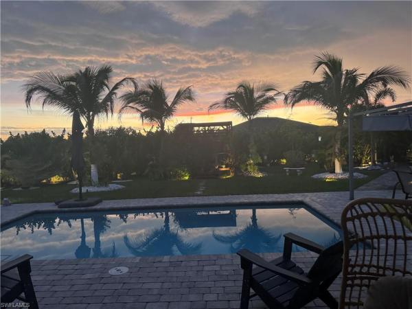 Cape Coral Residential, 244 15th Ave, Cape Coral, Florida 33993, image 2