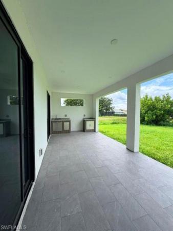 Cape Coral, 2124 28th St, Cape Coral, Florida 33909, image 3