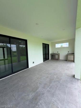 Cape Coral, 2124 28th St, Cape Coral, Florida 33909, image 1