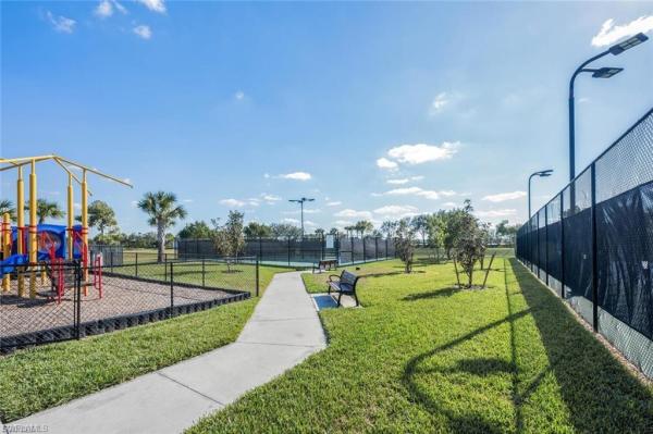 Portico, 14195 Oviedo Pl, Fort Myers, Florida 33905, image 1