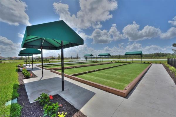 Magnolia Landing, 3517 Crosswater Dr, North Fort Myers, Florida 33917, image 2