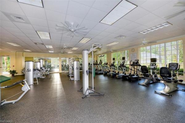 Magnolia Landing, 3517 Crosswater Dr, North Fort Myers, Florida 33917, image 1