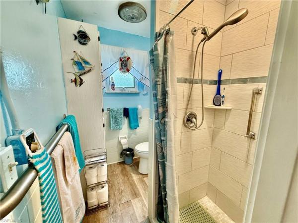 Wedgewood, 1219 Dunndale St, Lehigh Acres, Florida 33936, image 3