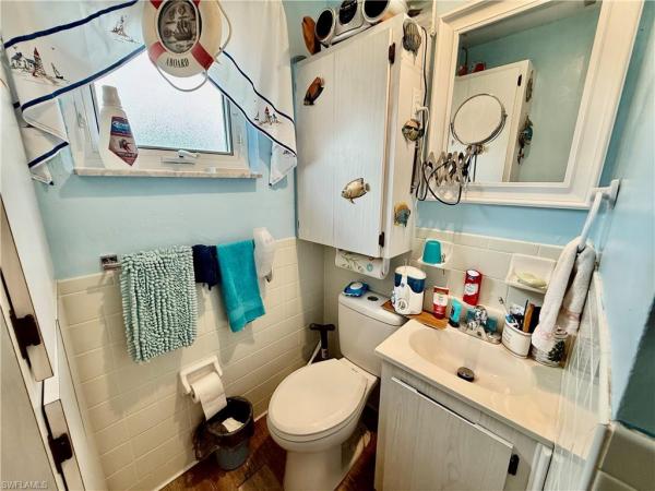 Wedgewood, 1219 Dunndale St, Lehigh Acres, Florida 33936, image 2