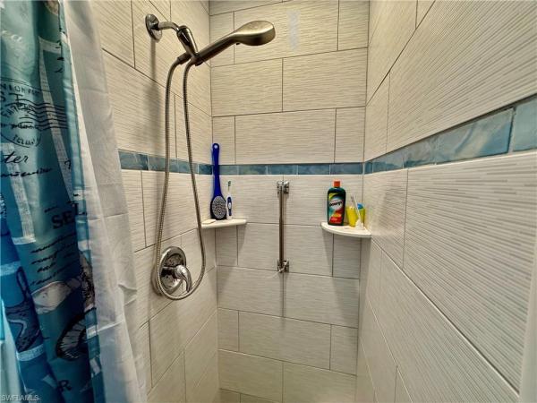 Wedgewood, 1219 Dunndale St, Lehigh Acres, Florida 33936, image 1