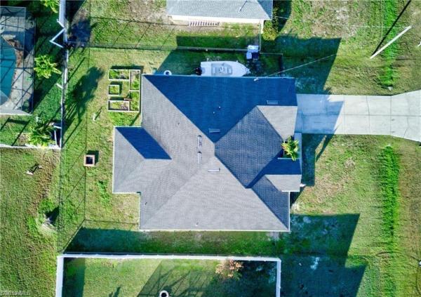 Cape Coral, 2822 7th Ter, Cape Coral, Florida 33993, image 3