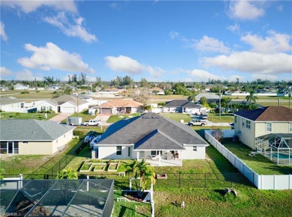 Cape Coral, 2822 7th Ter, Cape Coral, Florida 33993, image 1