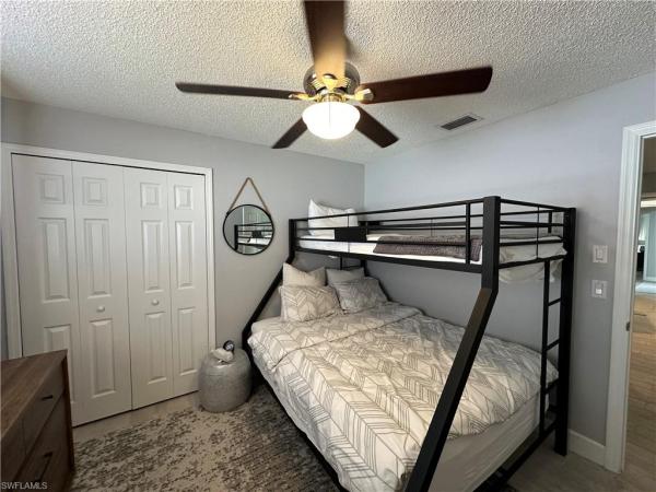 Cape Coral, 1201 32nd Ter, Cape Coral, Florida 33904, image 3