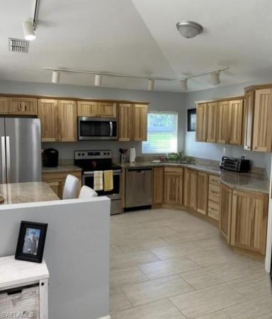 The Villages At Country Creek, 21174 Butchers Holler, Estero, Florida 33928, image 3