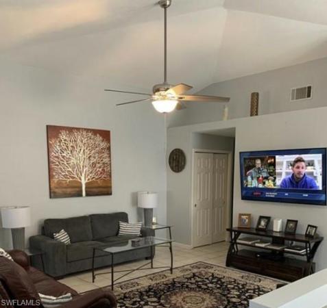 The Villages At Country Creek, 21174 Butchers Holler, Estero, Florida 33928, image 2