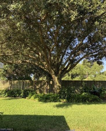 The Villages At Country Creek, 21174 Butchers Holler, Estero, Florida 33928, image 1