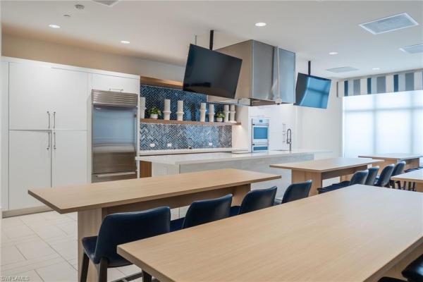 Valencia Trails, 11523 Jacaranda Dr, Naples, Florida 34120, image 3