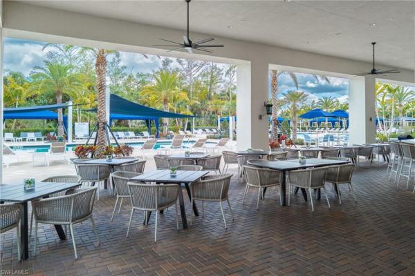 Valencia Trails, 11523 Jacaranda Dr, Naples, Florida 34120, image 2