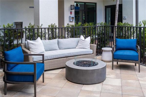 Valencia Trails, 11523 Jacaranda Dr, Naples, Florida 34120, image 1