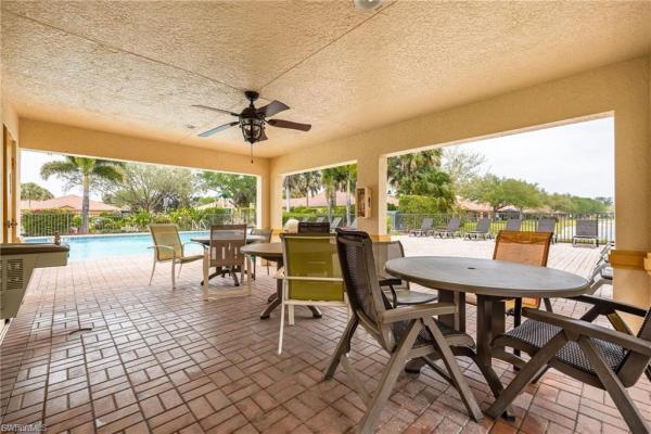 Vistanna Villas, 9028 Aegean Cir, Lehigh Acres, Florida 33936, image 2