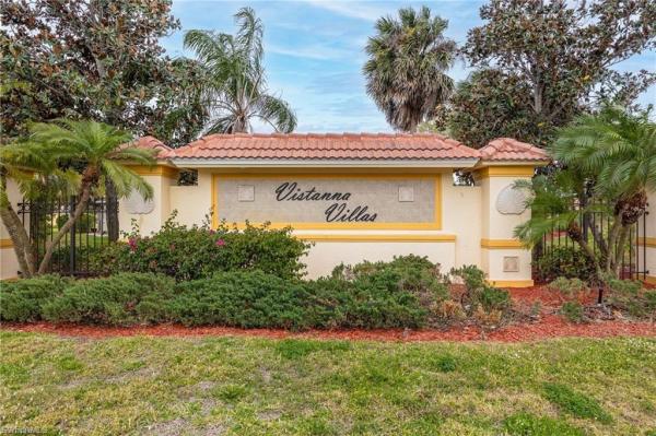 Vistanna Villas, 9028 Aegean Cir, Lehigh Acres, Florida 33936, image 1