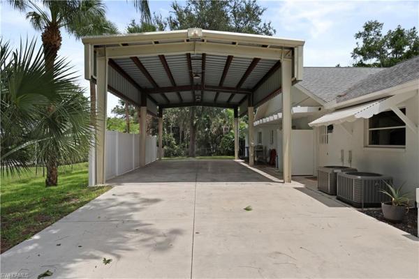 Florimond Manor, 6857 Idlewild St, Fort Myers, Florida 33966, image 3