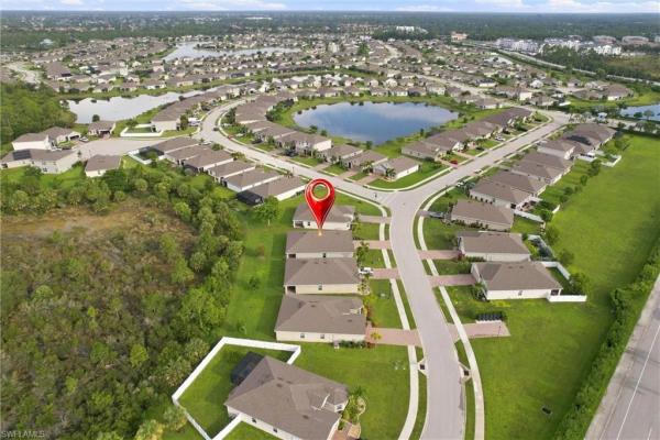 Entrada, 3180 Cozumel Ct, Cape Coral, Florida 33909, image 3