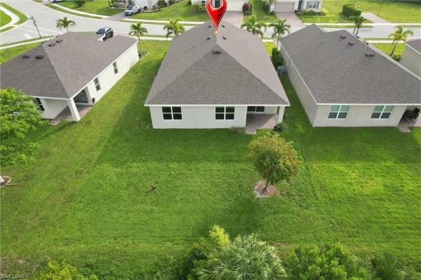 Entrada, 3180 Cozumel Ct, Cape Coral, Florida 33909, image 2