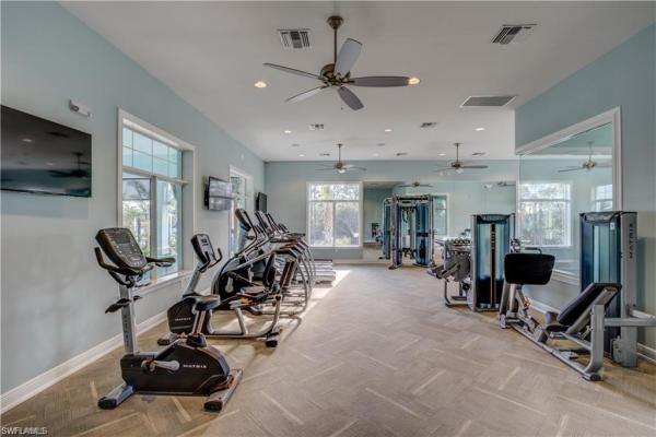 Entrada, 3180 Cozumel Ct, Cape Coral, Florida 33909, image 3